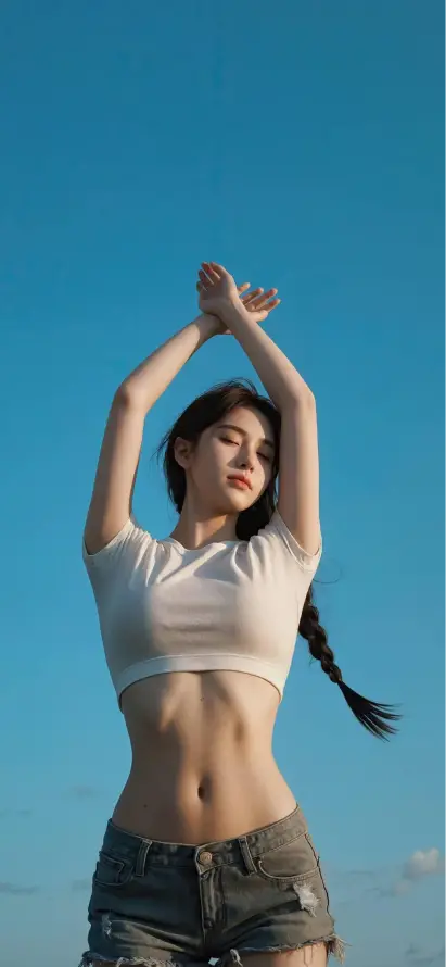 欧美激情在线免费在线福利在线日韩欧美欧美 多区域内容聚合平台操作要点